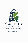 Safety In Store